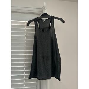 Bella + Canvas Tank size S
